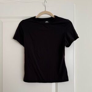 Skims fits everybody tee